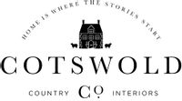 The Cotswold Company coupons